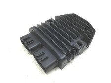 Régulateur De Tension