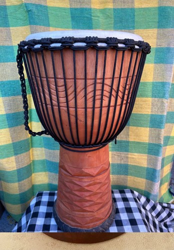 Sale handmade tall deep - sale!,