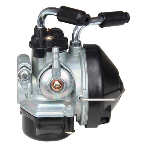 Carburetor type sha - sha", 15/15