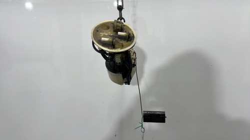 Jauge carburant renault - jauge, à