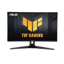 Écran Asus TUF Gaming VG279QM1A