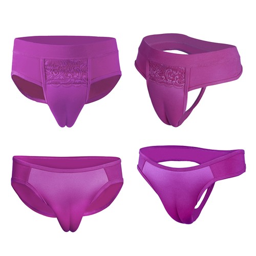 Mens crossdressing apparel - mens,