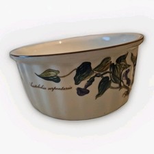 PLAT moule à Soufflé