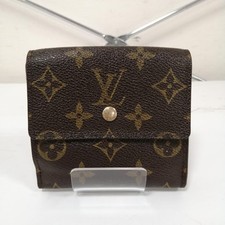 LOUIS VUITTON Porte Monnaie