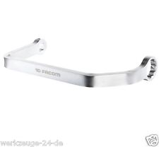 FACOM Clé de Filtre à Huile pour Peugeot Citroen Ford-Motoren. FW.D163-27