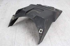 Porte-plaque d'immatriculation