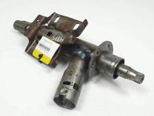 colonne de direction pour