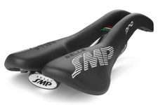 Selle SMP Pro Bicycle Saddle