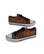 Baskets Merry Scott motif