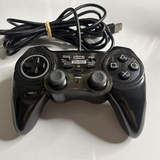 Hori Sony PS3 Horipad 3 Pro