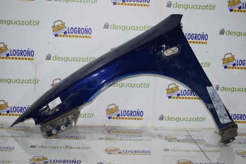 1l0821021d aile gauche pour - 1l0821021d,