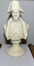 Buste Napoléon Empereur