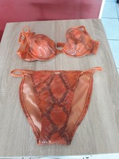 Maillots de bain Victoria