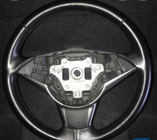 Volant direction bmw - volant, de