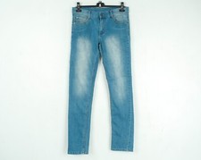 CHEAP MONDAY Jean Slim Fit