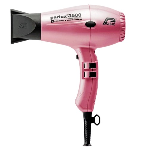 Parlux 3500 super compact - super,
