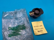 Doigt d'allumeur origine