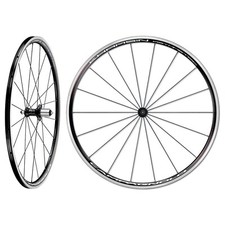 Paires De Roues De Vélo
