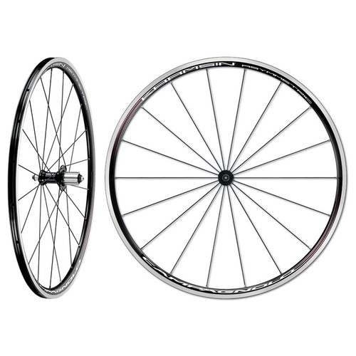 Paires roues vélo - de,