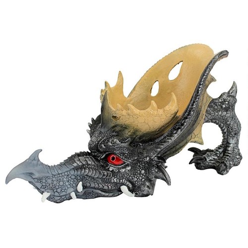 Dragon keeper the spirits - the,