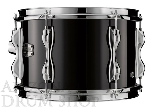 Yamaha recording custom tom - yamaha,