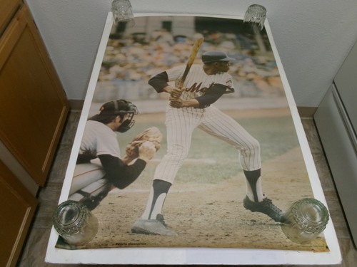 Vintage original willie - vintage,