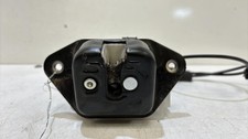 Serrure de coffre HONDA FR-V