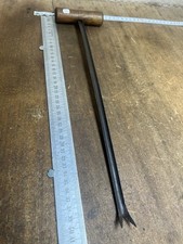 fiche-greffes outils anciens