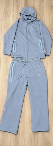 Nike nocta survêtement - nocta, homme