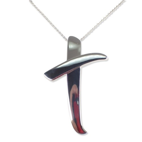 Occasion collier tiffany - [occasion], &