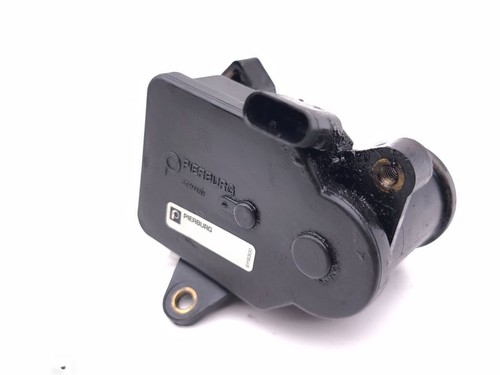 Mercedes benz w164 - ml,