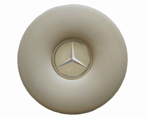 Mercedes benz w107 w108 w110 - w107,