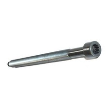 Vis de culasse FEBI pour Audi