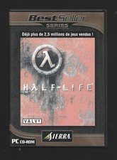 PC Half - Life