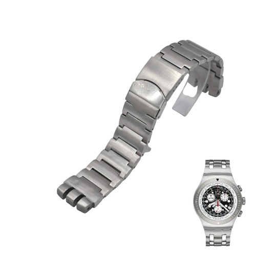 23mm silver color - 23mm,