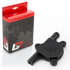 Réparation De Boîtier De