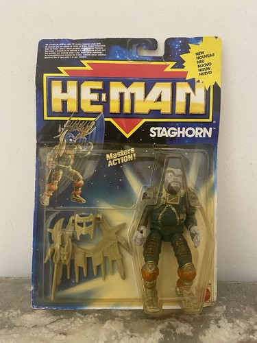 Motu man new adventure - motu,