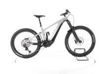 Giant Reign E+ 1 VTT
