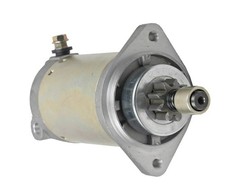 Démarreur Yamaha motoneige