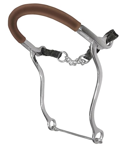 hackamore