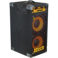 Markbass CMD TRAVELER 102 P V