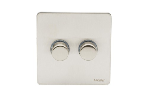 Schneider electric variateur - schneider, 2
