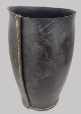 Porte parapluie vintage en