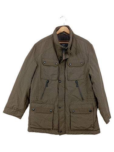 Bugatti veste légère - légère, homme