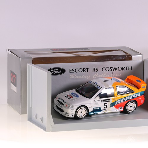 Models 39750 ford escort - ford,