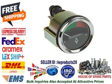 Température Jauge Pour Massey