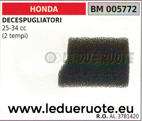 Al3781420 filtre air - al3781420,