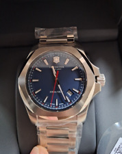 I.N.O.X  Victorinox Swiss Army