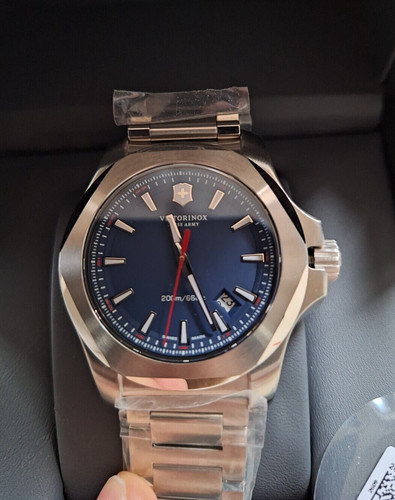 Victorinox swiss army - victorinox,