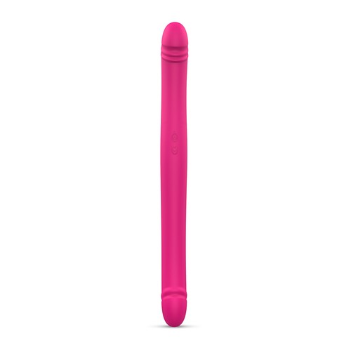 Sextoys pour tous vibromasseur - pour,